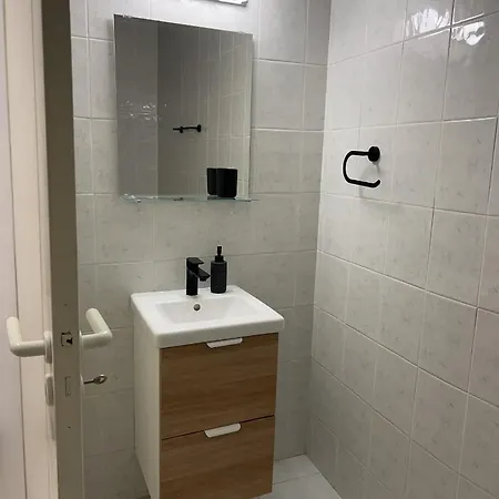 Costa Del Ray Διαμέρισμα *