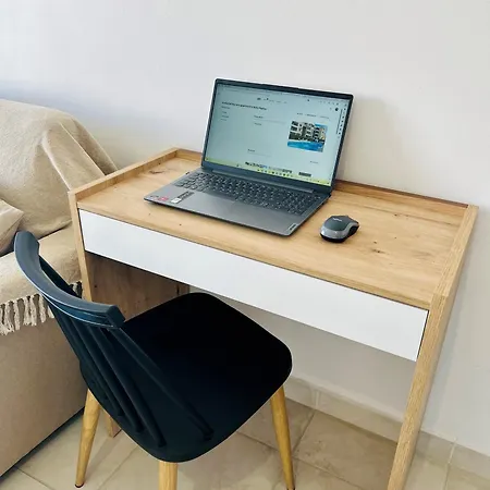 Appartement Costa Del Ray