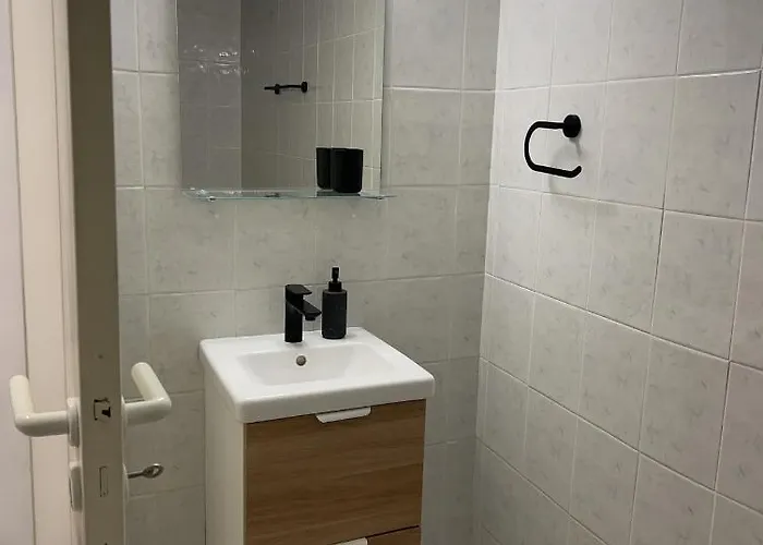 Costa Del Ray Apartmán *